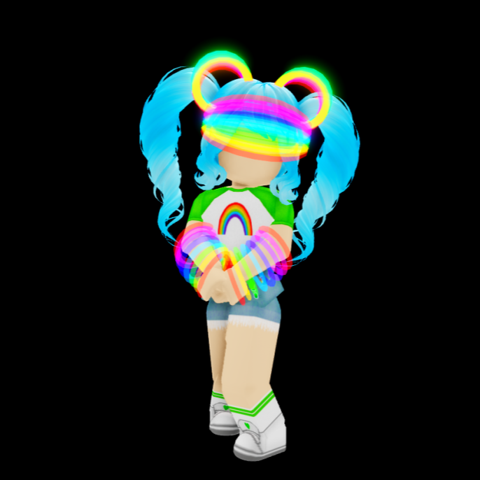 ThatGayDude's Profile Royale High (RH) Traderie